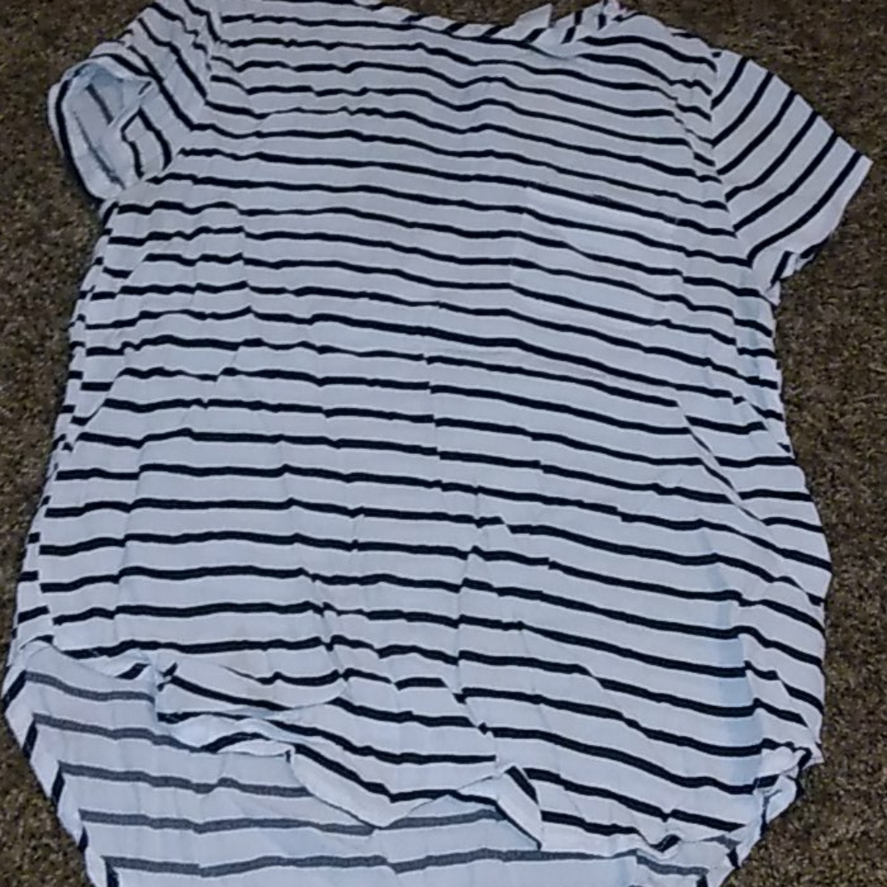 H&M shirt